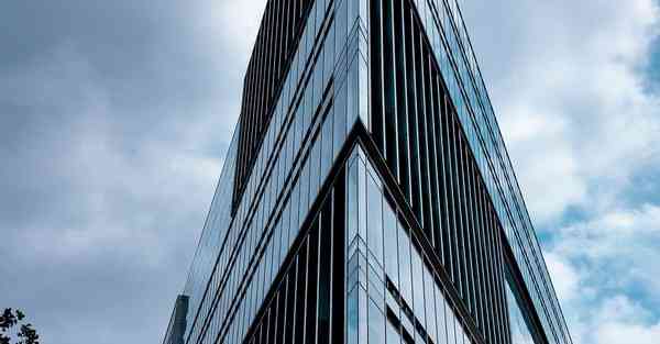 短视频运营怎么做视频_短视频运营怎么考核