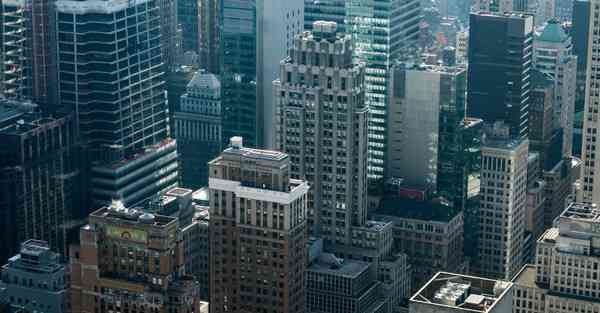 短视频运营作业汇报_短视频运营作品