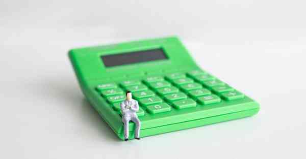 做短视频好还是做中视频好