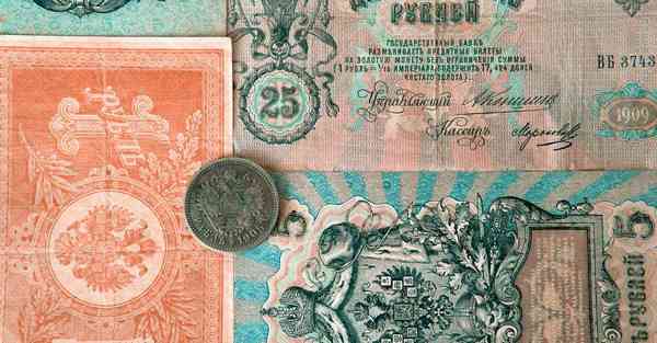 云南短视频代运营哪家公司专业