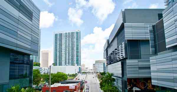 拼多多短视频运营公司_拼多多短视频运营