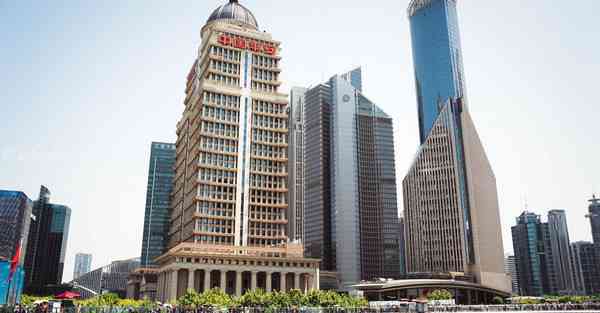 机构培训短视频运营