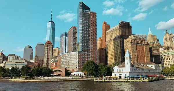 抖音短视频运营个人_抖音短视频运营寿光