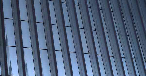 短视频策划编导_短视频策划编导是做什么的