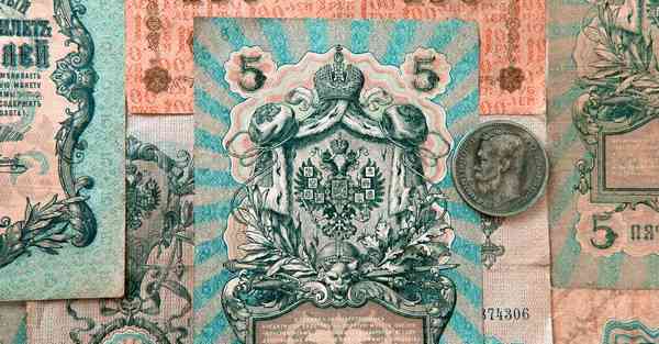 运营短视频项目_运营短视频推广好处