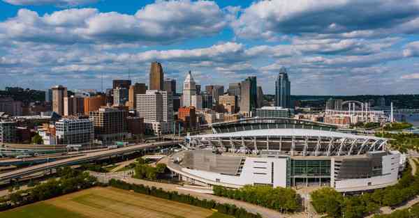 短视频营销培训联系方式