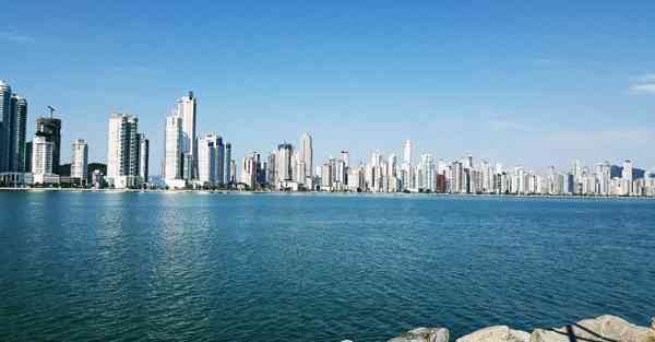 短视频运营怎么做_短视频运营怎么做比较好