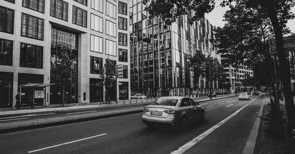 短视频企业运营_短视频企业运营干货