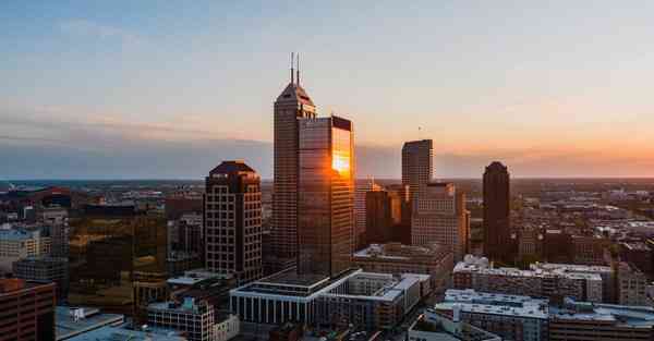 做短视频好难_做短视频好还是做中视频比较好