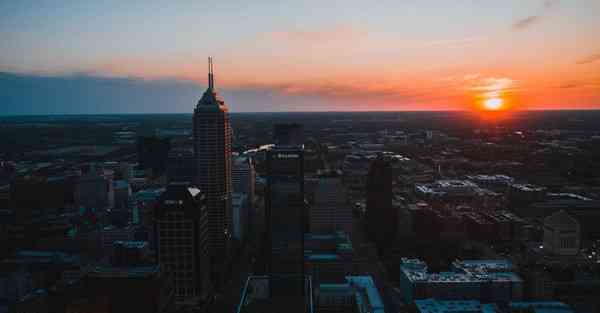 机构培训短视频运营