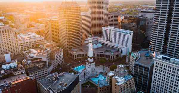 短视频运营数据分析_短视频运营数据分析工具