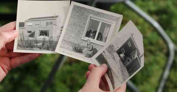 短视频运营策划咨询招聘