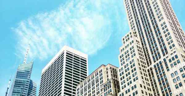 抖音短视频的运营制作顺序