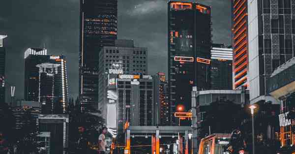 现在的深圳短视频运营