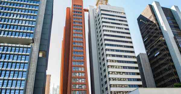 大连本地短视频运营_大连本地短视频运营师