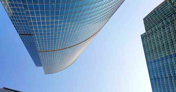 山西短视频运营公_山西短视频运营咨询热线