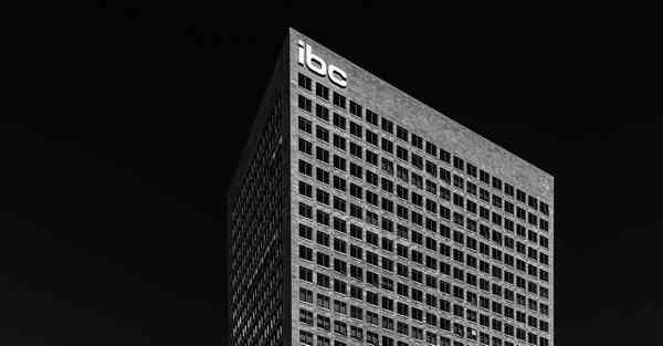 湖南短视频运营品牌_湖南短视频运营招聘文案