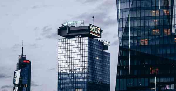 短视频如何做运营_短视频如何做到永久保存