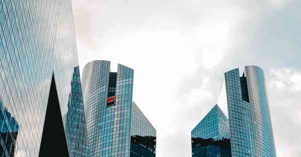 短视频运营代理价格_短视频运营代运营