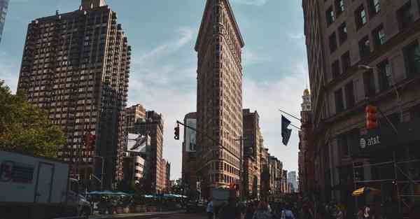 山西运营短视频咨询