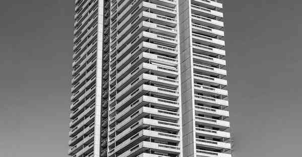 短视频怎么运营赚钱_短视频怎么运营推广挣钱