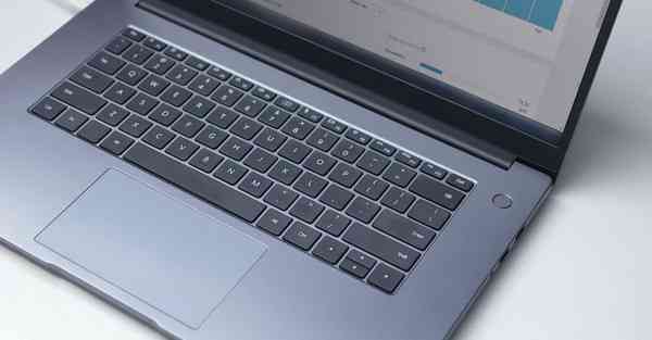 短视频账号运营知识_短视频账号运营提升播放量技巧