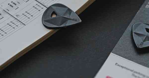 短视频代运营项目简介_短视频代运营项目