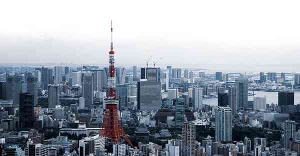 专业短视频代运营公司_专业短视频代运营