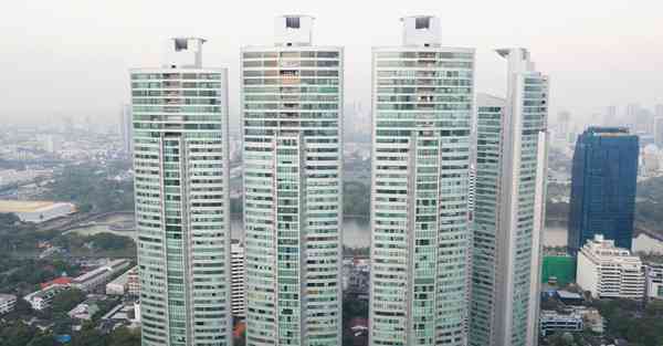 短视频运营策划_短视频运营策划方案