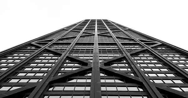 抖音短视频运营技巧_抖音短视频运营技巧大揭秘