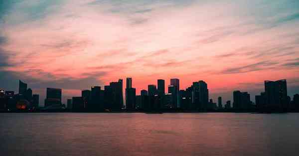 短视频怎么运营的技巧_短视频怎么运营数据