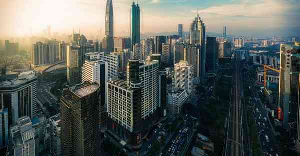 短视频运营代理价格_短视频运营代运营