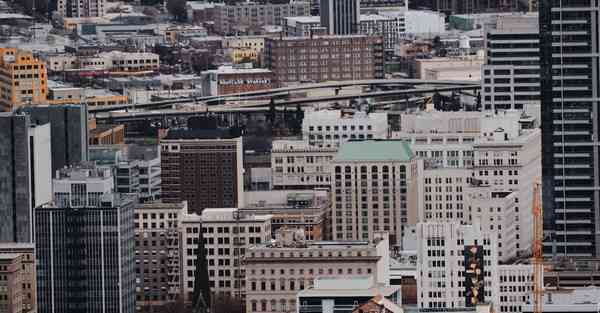 短视频运营行业以后怎么样