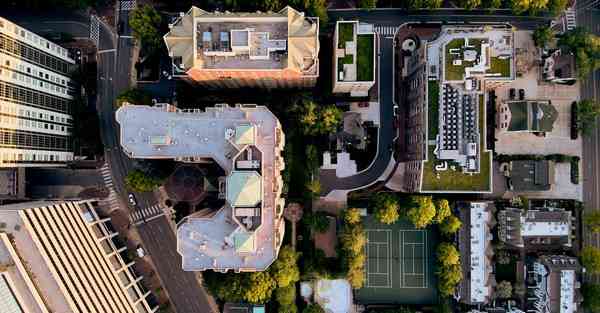 适合运营短视频的手机