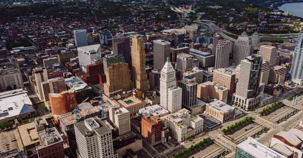 企业短视频运营_企业短视频运营方案