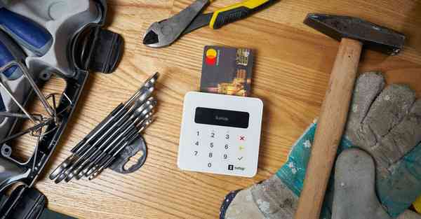 短视频运营系统价格分析