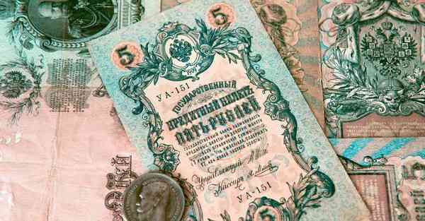 短视频运营和直播运营哪个岗位更好