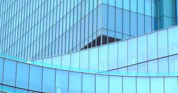 短视频和视频号如何运营