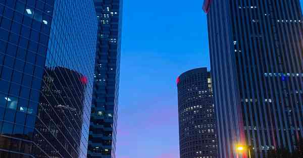 短视频项目运营流程咨询