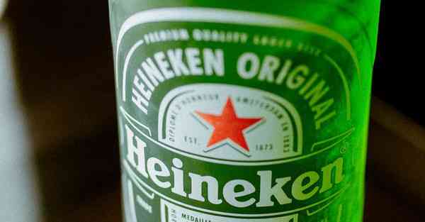 特色短视频运营大概多少钱