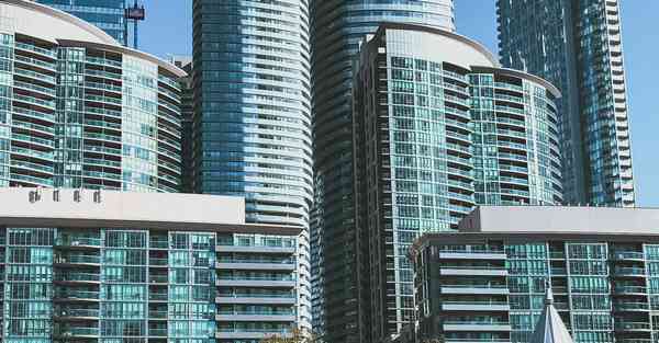 微电影短视频代运营_微电影短视频画面效果