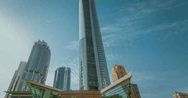 优酷短视频运营_优酷短视频运营策略