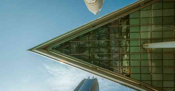 短视频文案运营好做吗_短视频文案运营招聘岗位