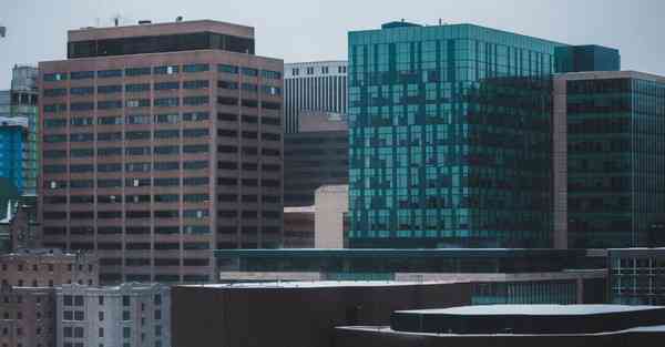 短视频项目运营合同资讯