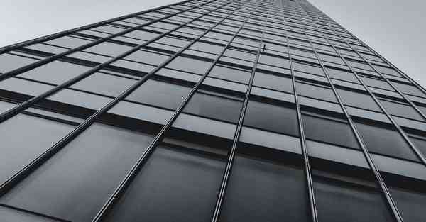 短视频运营中_短视频运营中心收费