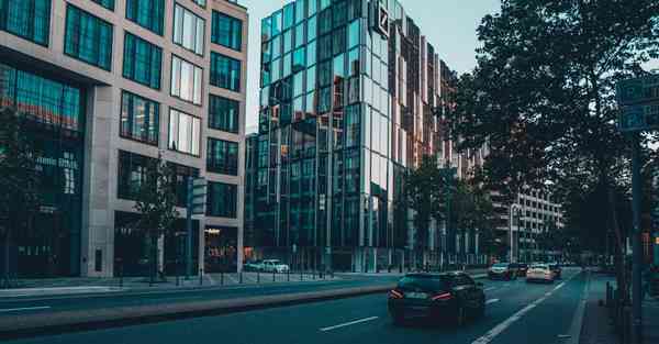 短视频营销运营中心_短视频营销运营复盘报告模板