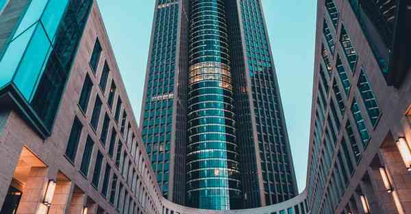 短视频运营拍摄直播技巧