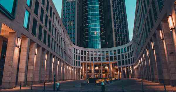 短视频运营培训课程_短视频运营培训课程教学