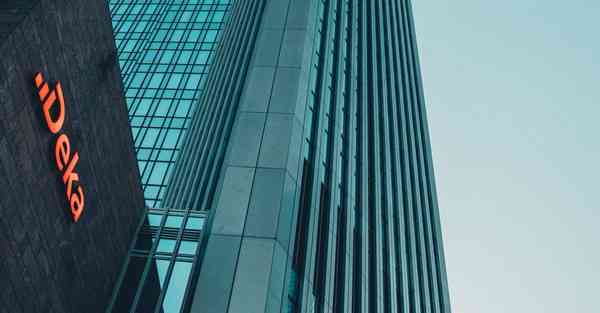 短视频运营价格多少合理