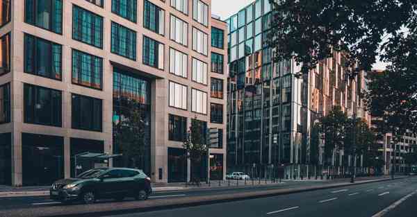 直播与短视频运营课程